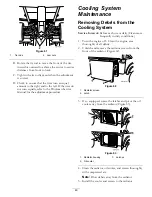 Preview for 49 page of Toro 07367TC Operator'S Manual