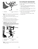 Preview for 54 page of Toro 07367TC Operator'S Manual