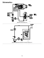 Preview for 60 page of Toro 07367TC Operator'S Manual