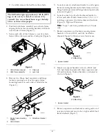 Предварительный просмотр 2 страницы Toro 07377 Installation Instructions