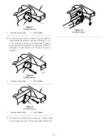 Предварительный просмотр 3 страницы Toro 07377 Installation Instructions