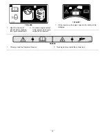 Предварительный просмотр 11 страницы Toro 07385 Workman HDX-D Operator'S Manual