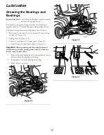 Предварительный просмотр 38 страницы Toro 07385 Workman HDX-D Operator'S Manual