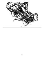 Предварительный просмотр 39 страницы Toro 07385 Workman HDX-D Operator'S Manual