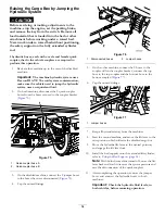 Предварительный просмотр 54 страницы Toro 07385 Workman HDX-D Operator'S Manual