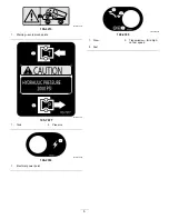 Preview for 6 page of Toro 07385TC Workman HDX-D Original Instructions Manual