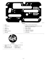 Preview for 7 page of Toro 07385TC Workman HDX-D Original Instructions Manual