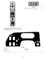 Preview for 8 page of Toro 07385TC Workman HDX-D Original Instructions Manual