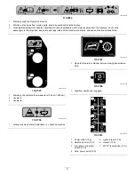 Preview for 9 page of Toro 07385TC Workman HDX-D Original Instructions Manual