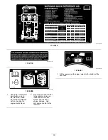 Preview for 10 page of Toro 07385TC Workman HDX-D Original Instructions Manual