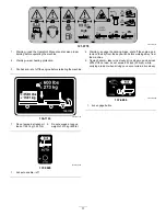 Preview for 11 page of Toro 07385TC Workman HDX-D Original Instructions Manual