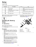 Preview for 12 page of Toro 07385TC Workman HDX-D Original Instructions Manual