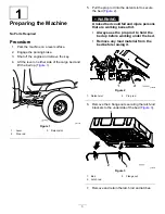 Preview for 3 page of Toro 07389 Installation Instructions Manual