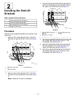 Preview for 4 page of Toro 07389 Installation Instructions Manual