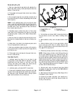 Preview for 65 page of Toro 07390 Workman HDX-Auto Service Manual