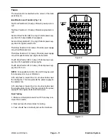 Предварительный просмотр 159 страницы Toro 07390 Workman HDX-Auto Service Manual