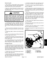 Preview for 217 page of Toro 07390 Workman HDX-Auto Service Manual