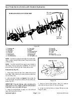 Предварительный просмотр 218 страницы Toro 07390 Workman HDX-Auto Service Manual