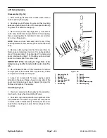 Предварительный просмотр 228 страницы Toro 07390 Workman HDX-Auto Service Manual