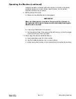 Preview for 13 page of Toro 07511AA Service Manual