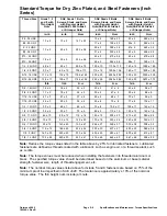 Preview for 27 page of Toro 07511AA Service Manual