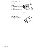 Preview for 37 page of Toro 07511AA Service Manual