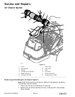 Preview for 80 page of Toro 07511AA Service Manual