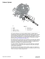 Preview for 82 page of Toro 07511AA Service Manual