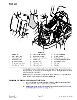 Preview for 83 page of Toro 07511AA Service Manual