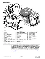 Preview for 86 page of Toro 07511AA Service Manual