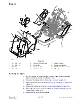 Preview for 89 page of Toro 07511AA Service Manual