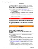 Preview for 90 page of Toro 07511AA Service Manual