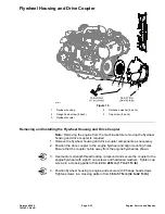 Preview for 95 page of Toro 07511AA Service Manual