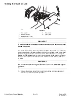 Preview for 100 page of Toro 07511AA Service Manual