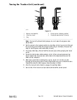 Preview for 101 page of Toro 07511AA Service Manual