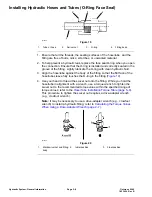 Preview for 104 page of Toro 07511AA Service Manual