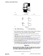 Preview for 107 page of Toro 07511AA Service Manual