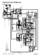 Preview for 110 page of Toro 07511AA Service Manual