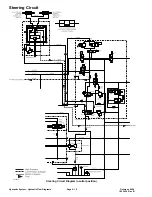 Preview for 114 page of Toro 07511AA Service Manual