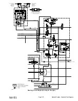 Preview for 115 page of Toro 07511AA Service Manual