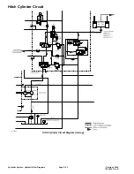 Preview for 118 page of Toro 07511AA Service Manual