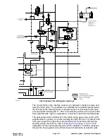 Preview for 119 page of Toro 07511AA Service Manual