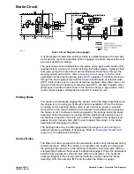 Preview for 121 page of Toro 07511AA Service Manual