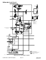 Preview for 122 page of Toro 07511AA Service Manual