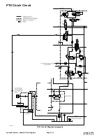 Preview for 124 page of Toro 07511AA Service Manual