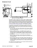 Preview for 126 page of Toro 07511AA Service Manual