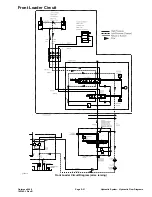 Preview for 127 page of Toro 07511AA Service Manual