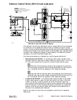 Preview for 129 page of Toro 07511AA Service Manual