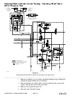 Preview for 134 page of Toro 07511AA Service Manual