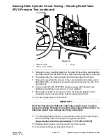 Preview for 135 page of Toro 07511AA Service Manual